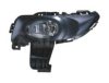 ALKAR 2901652 Fog Light
